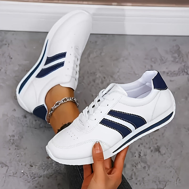 Marcella | Sneakers leggere comfort
