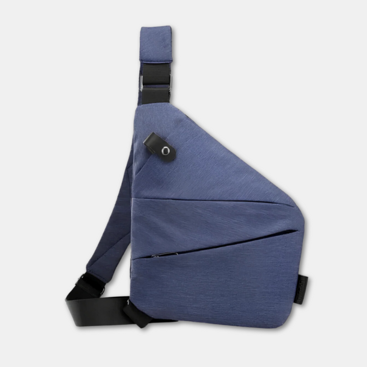 Siena | Borsa a Tracolla