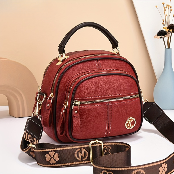 Fulvia | Borsa a tracolla