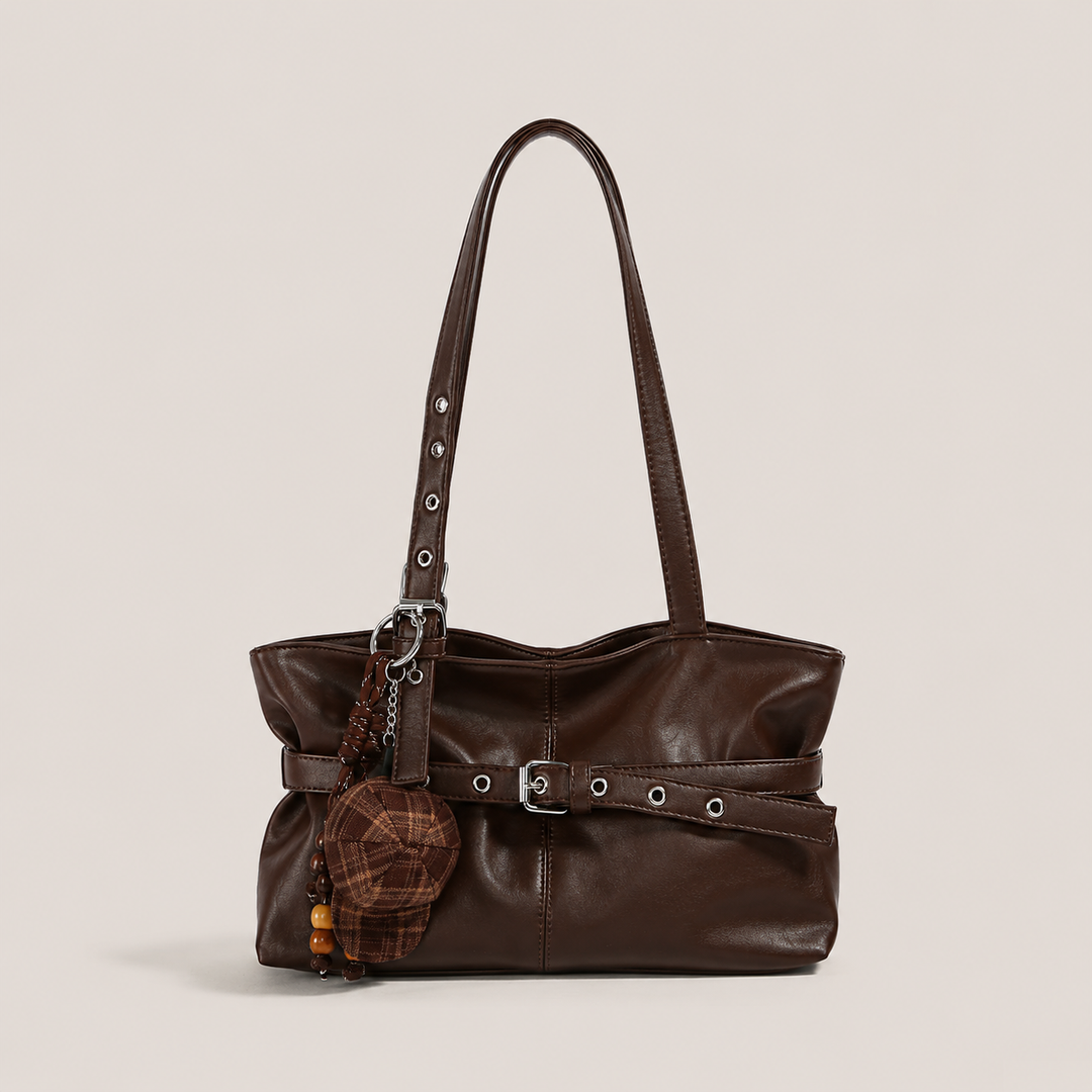 Borsa Juno