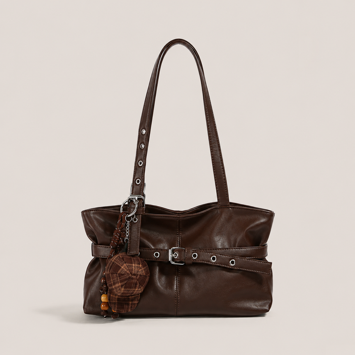 Borsa Juno