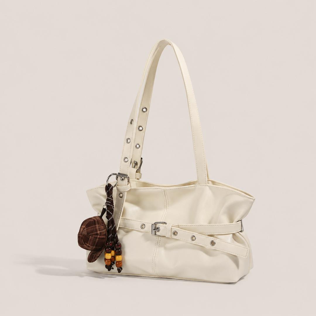 Borsa Juno
