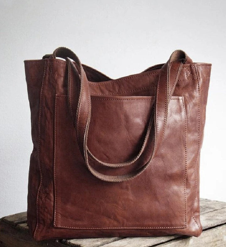 Greta | Borsa Tote Quotidiana