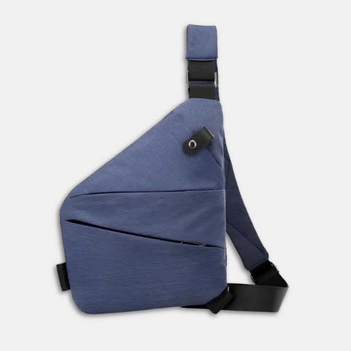 Siena | Borsa a Tracolla