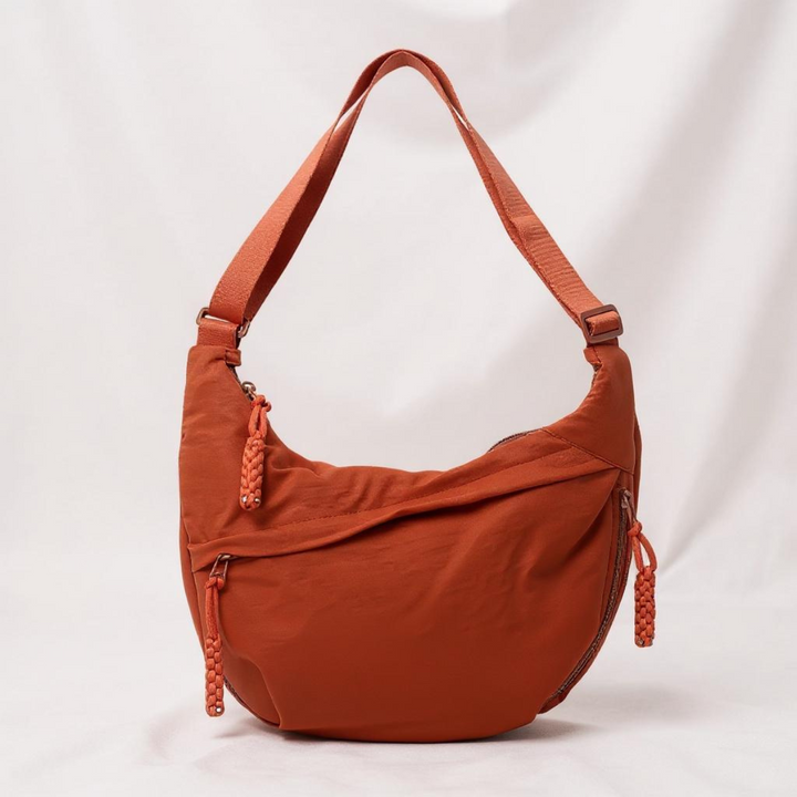 Stella | Borsa a Spalla