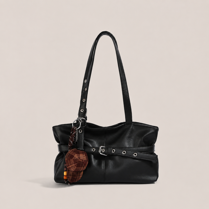 Borsa Juno