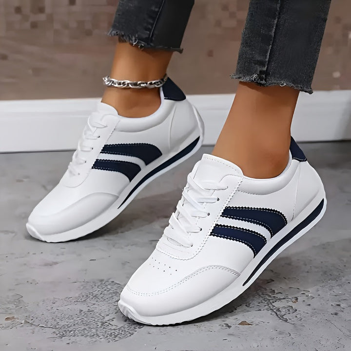 Marcella | Sneakers leggere comfort