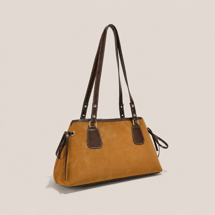 Borsa Winnie