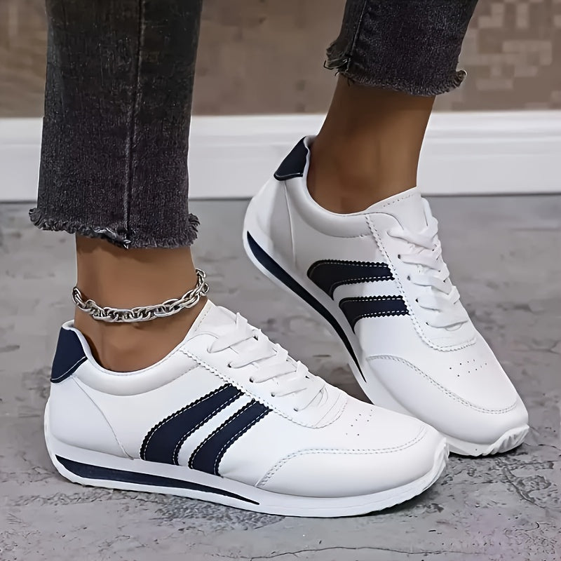 Marcella | Sneakers leggere comfort