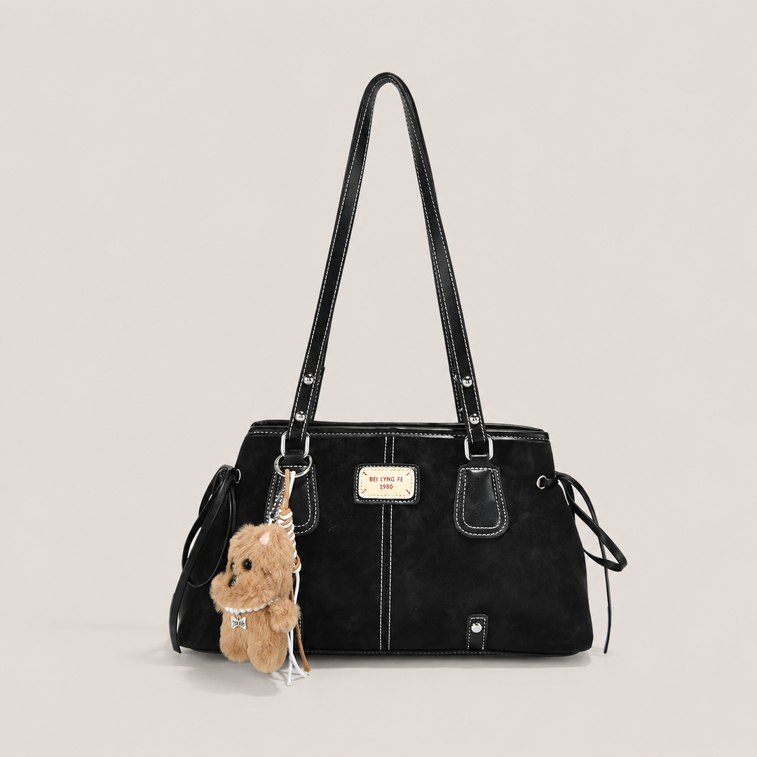 Borsa Winnie