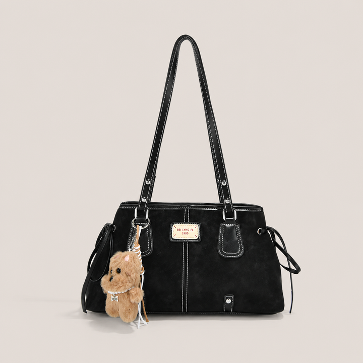 Borsa Winnie