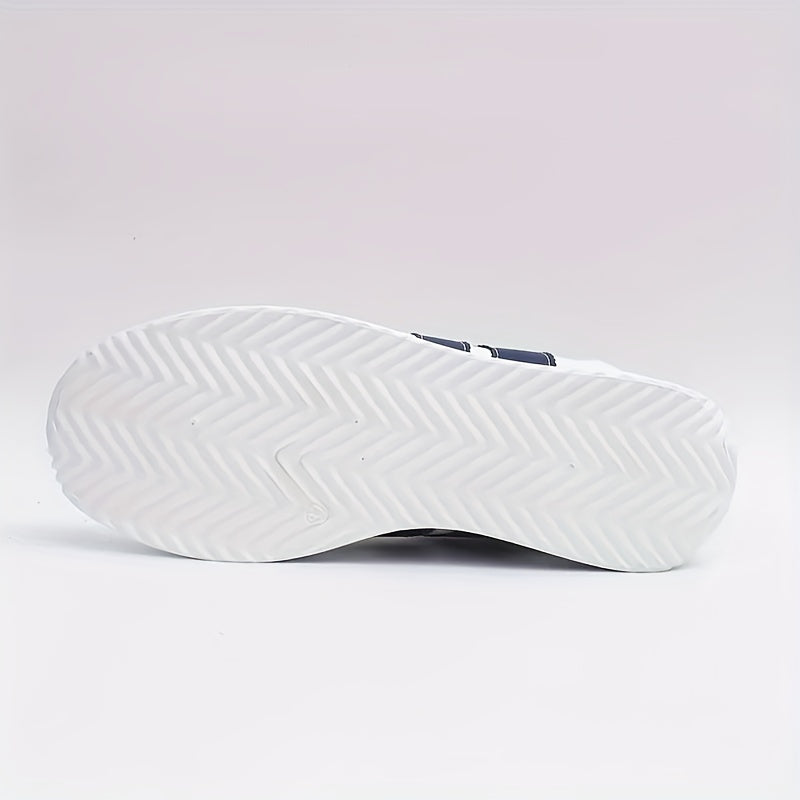 Marcella | Sneakers leggere comfort