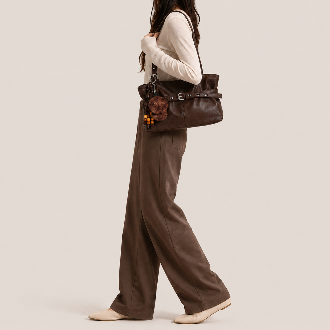 Borsa Juno