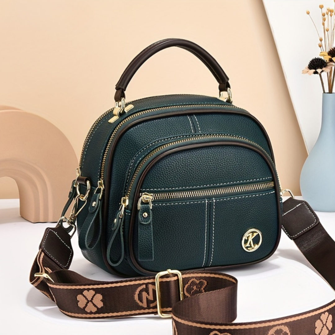 Fulvia | Borsa a tracolla