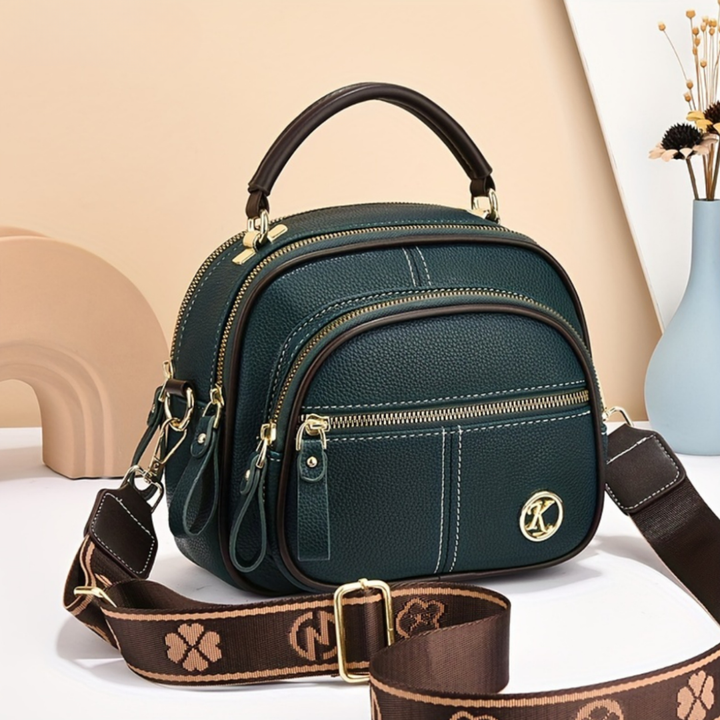 Fulvia | Borsa a tracolla