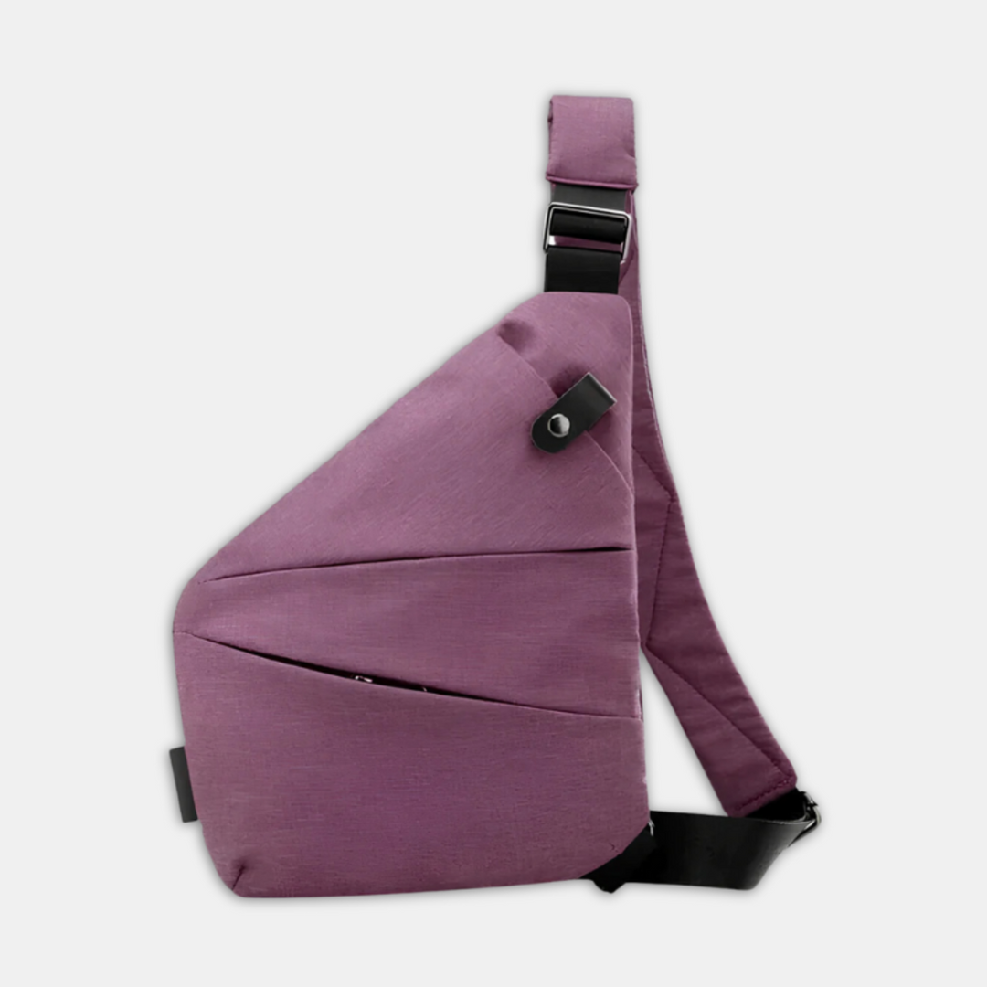 Siena | Borsa a Tracolla