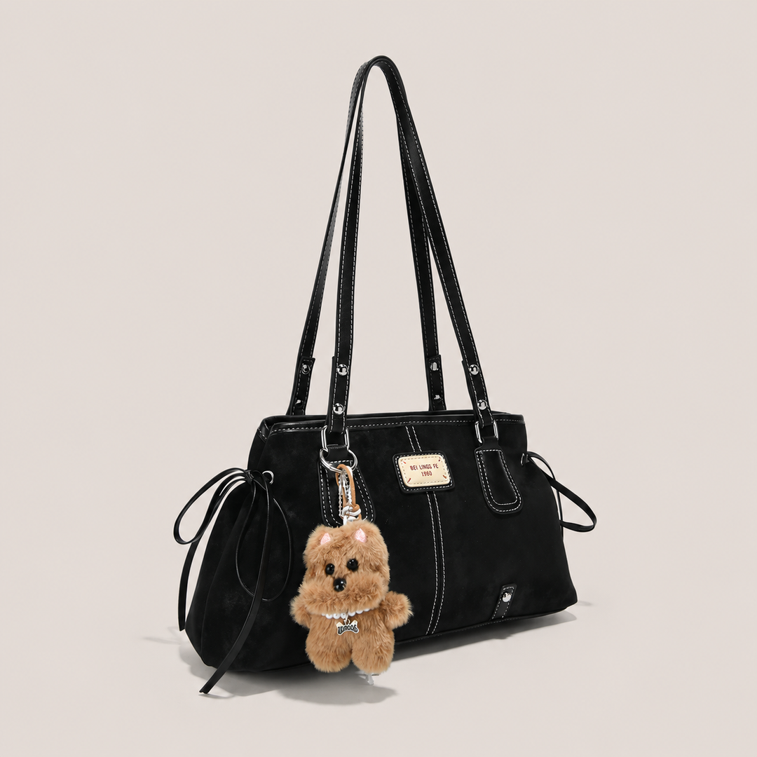 Borsa Winnie