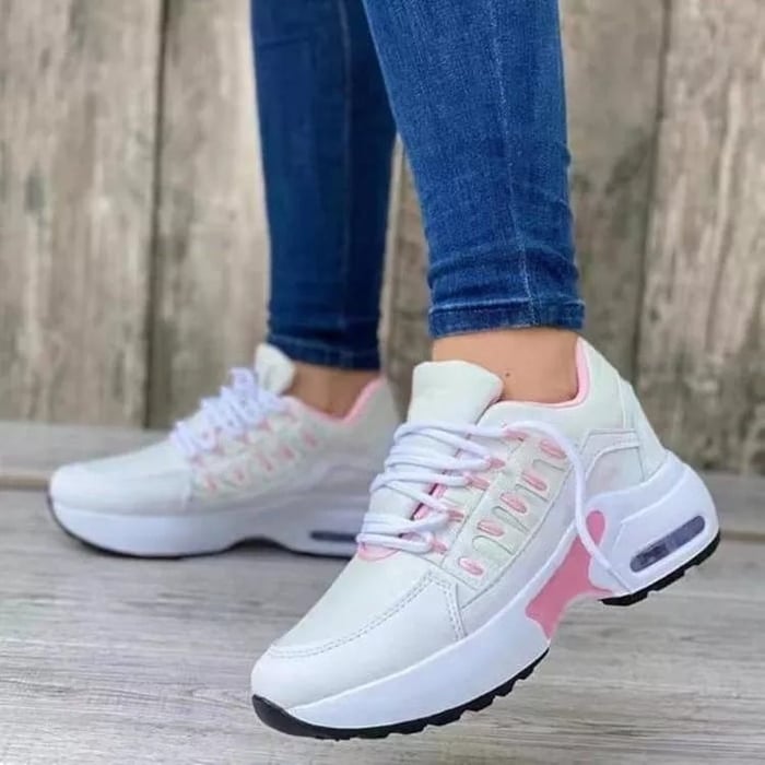 Thea | Scarpe Comfort