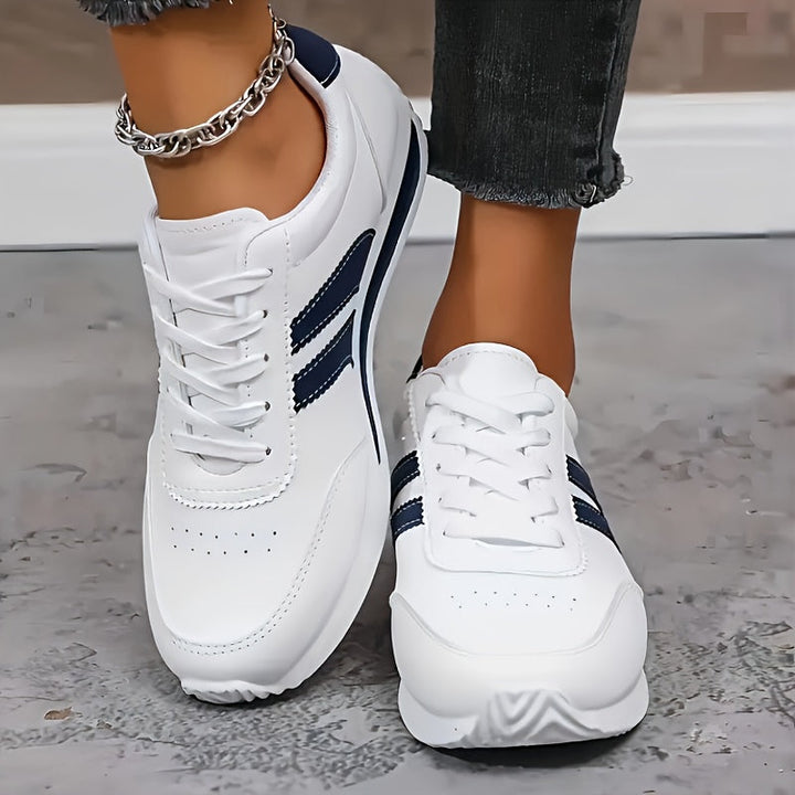 Marcella | Sneakers leggere comfort