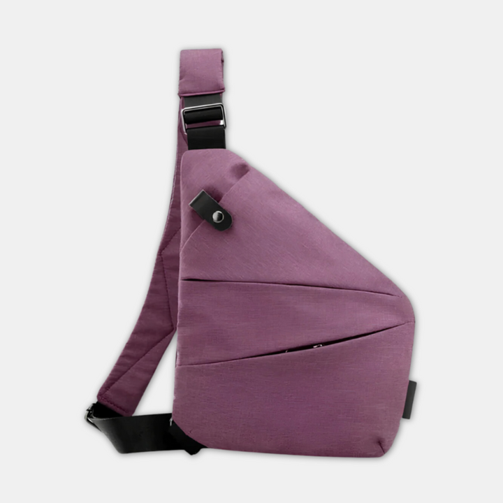 Siena | Borsa a Tracolla