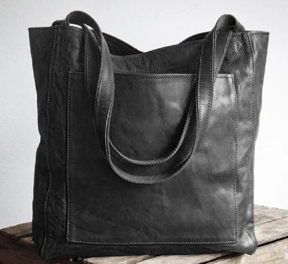 Greta | Borsa Tote Quotidiana