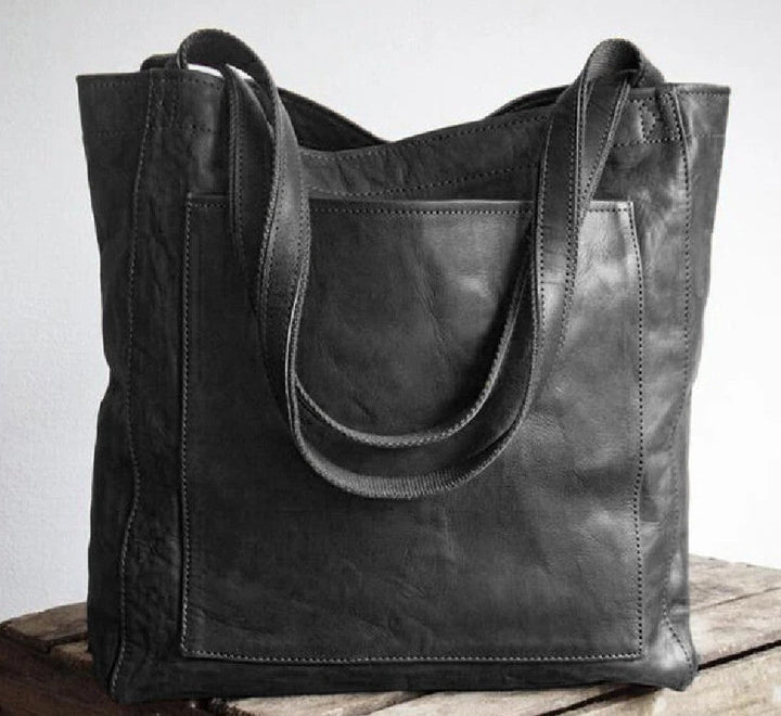 Greta | Borsa Tote Quotidiana