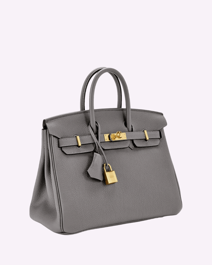 Lorenza | Borsa a Mano Minimale