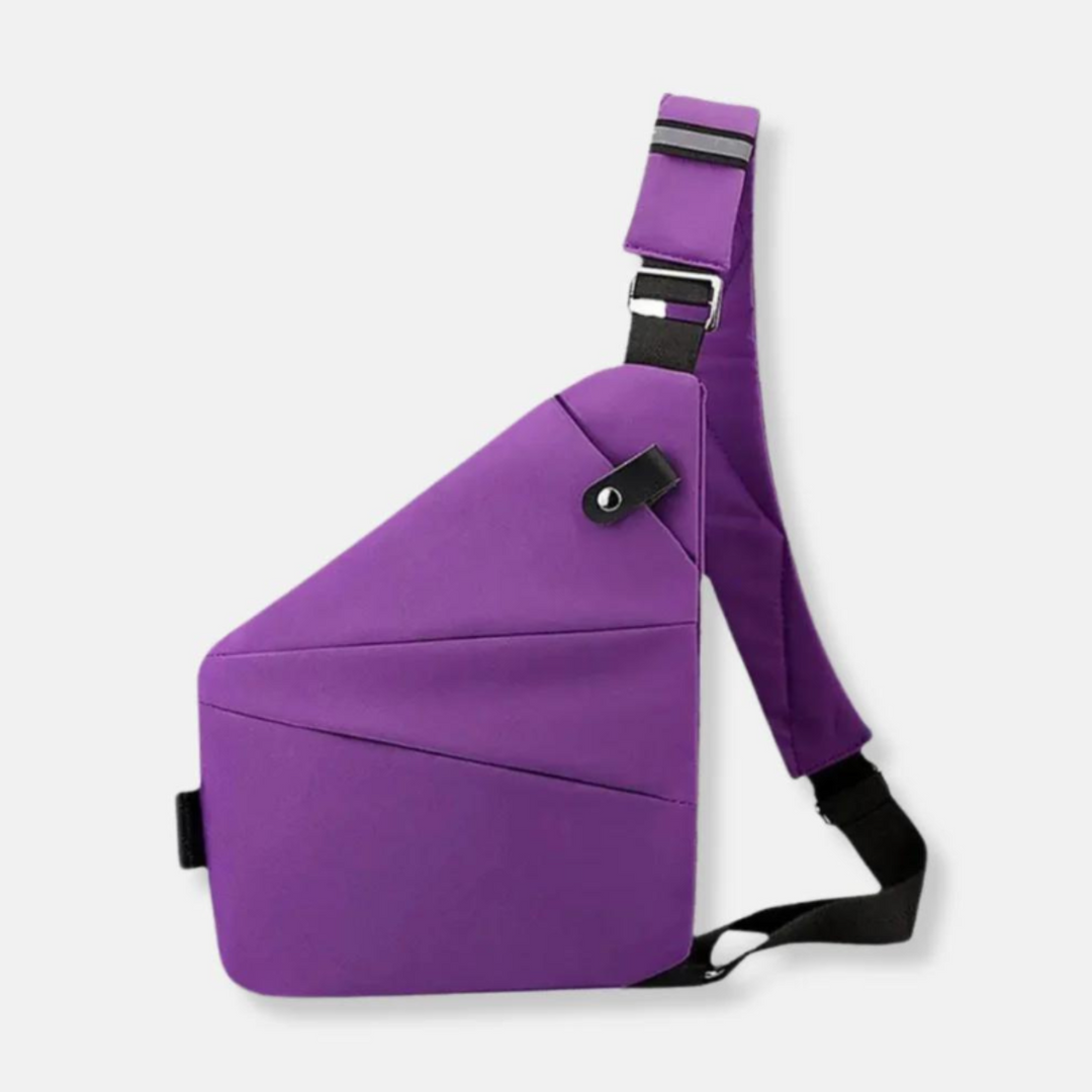 Siena | Borsa a Tracolla