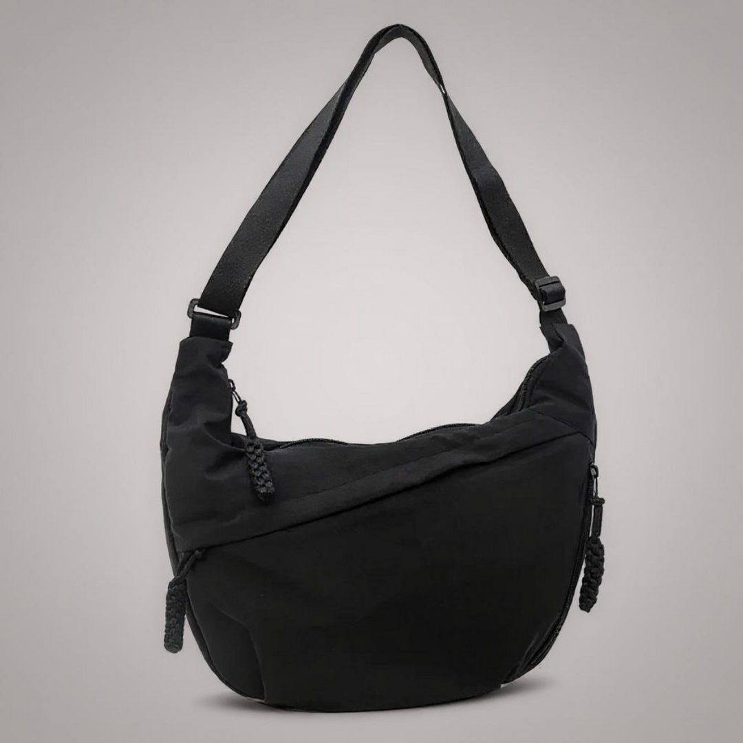 Stella | Borsa a Spalla