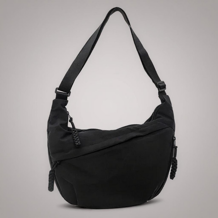 Stella | Borsa a Spalla