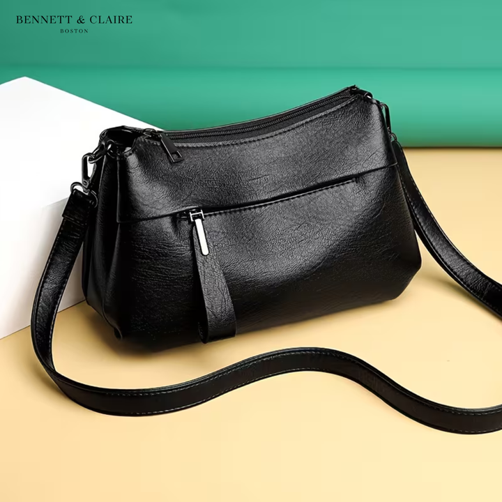 Bianca | Borsa a Tracolla