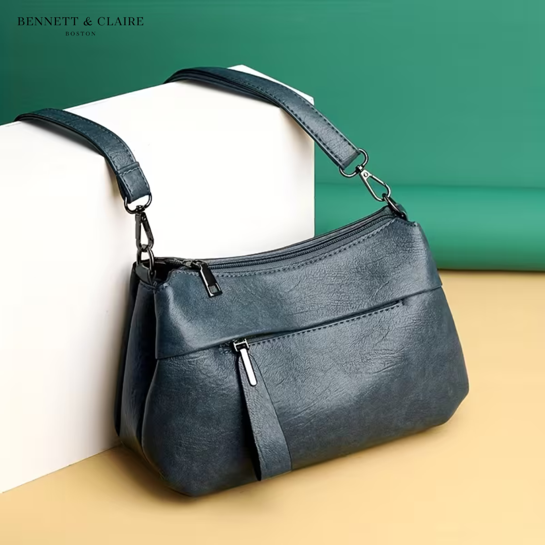 Bianca | Borsa a Tracolla