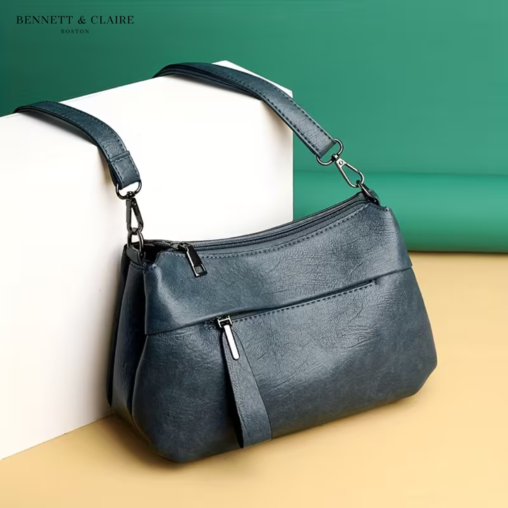 Bianca | Borsa a Tracolla