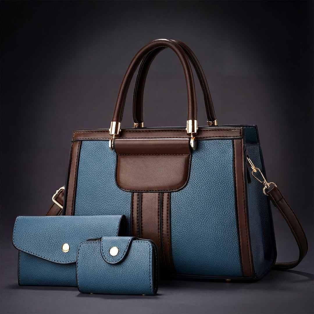 Matilde | Borsa