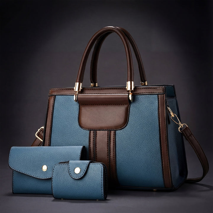 Matilde | Borsa