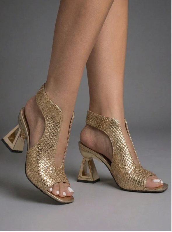 Silvana - comfort e stile
