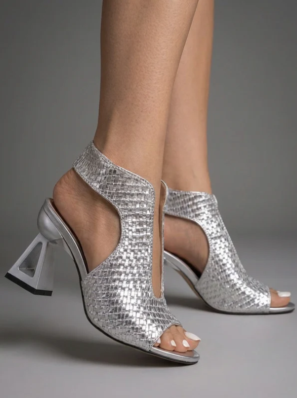 Silvana - comfort e stile