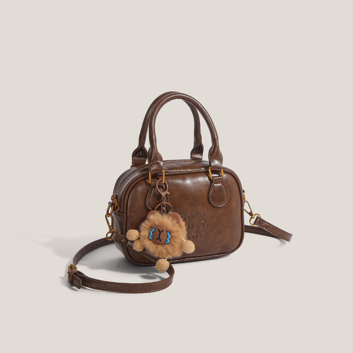Borsa Roxie