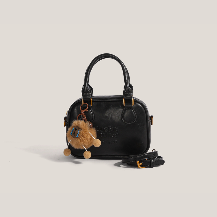 Borsa Roxie