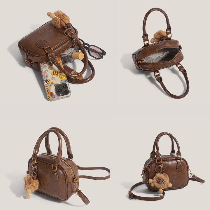 Borsa Roxie