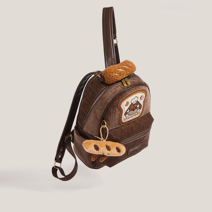 Borsa Tote dello Chef