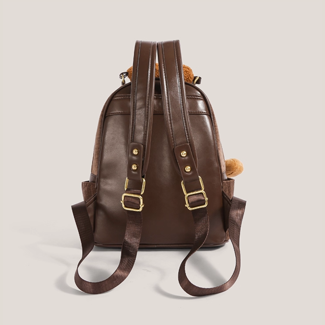 Borsa Tote dello Chef