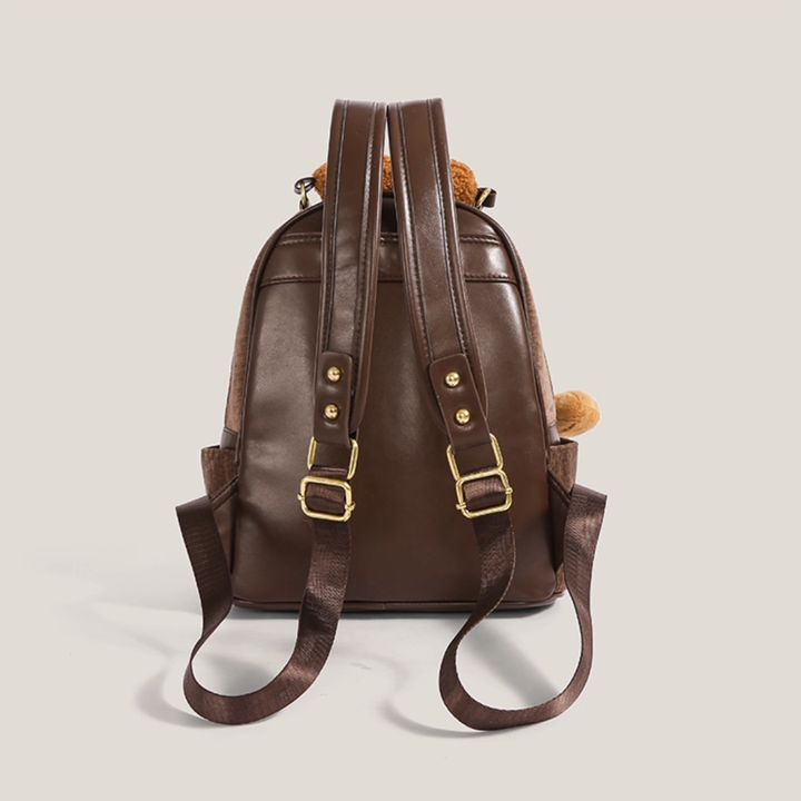 Borsa Tote dello Chef