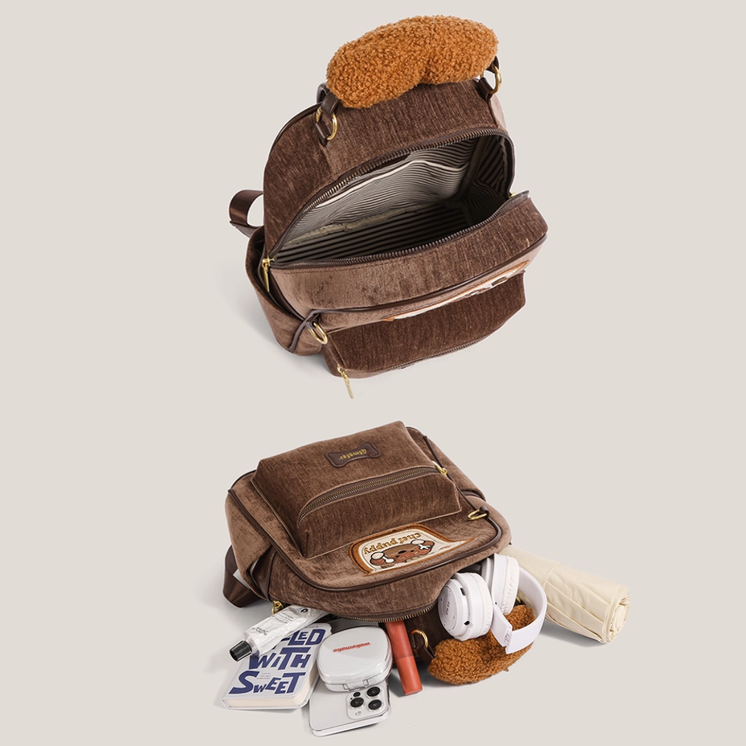 Borsa Tote dello Chef