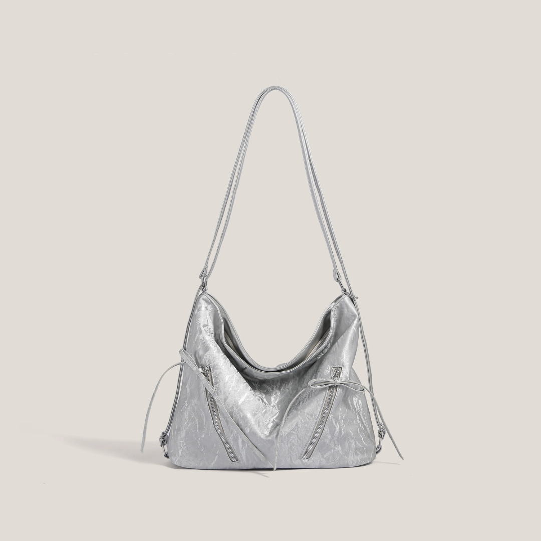 Borsa Stella