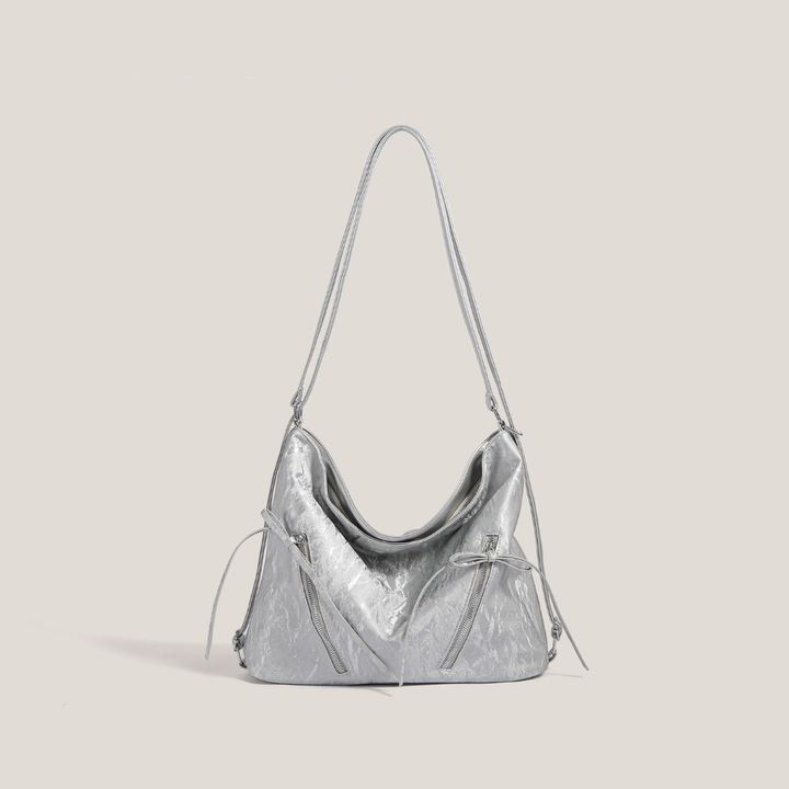 Borsa Stella