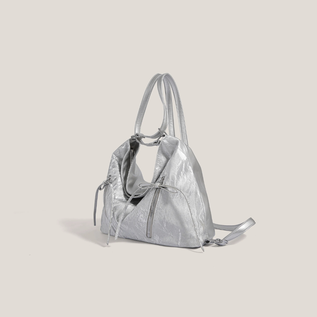 Borsa Stella