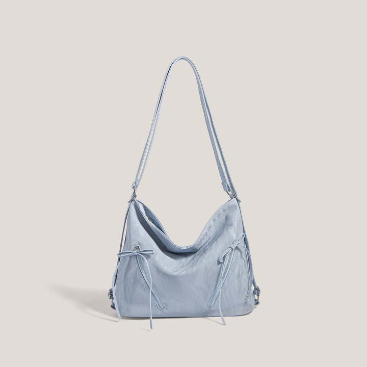 Borsa Stella