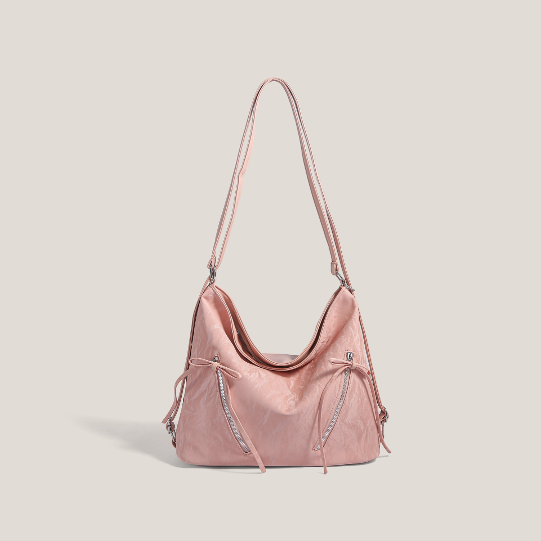 Borsa Stella