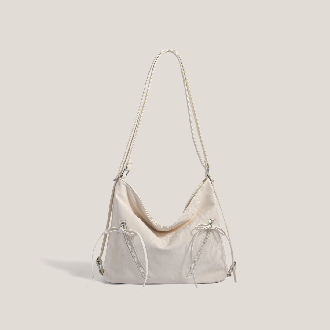 Borsa Stella